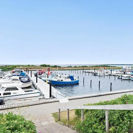 C11336-tarm-rorsangervaenget-8 * Tarm