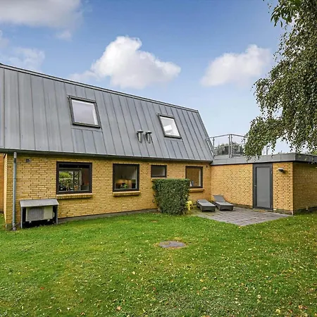 C11336-tarm-rorsangervaenget-8 * Tarm
