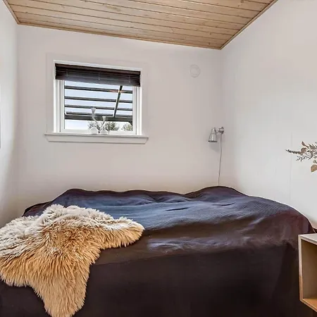 Feriehus C11336-tarm-rorsangervaenget-8