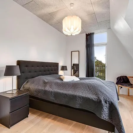 C11336-tarm-rorsangervaenget-8 Feriehus