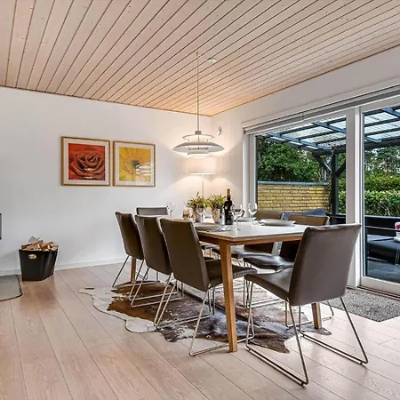C11336-tarm-rorsangervaenget-8 Feriehus